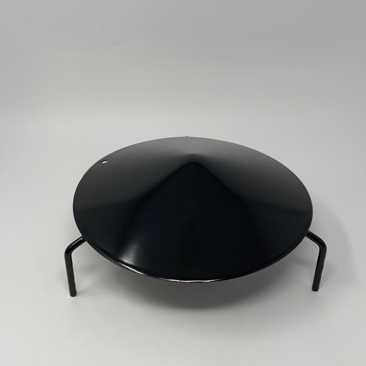 Front-LPNO601025449