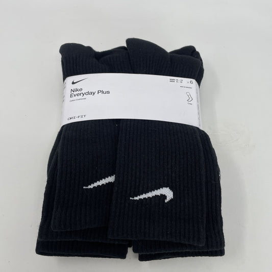 Product Image-LPNO502588412