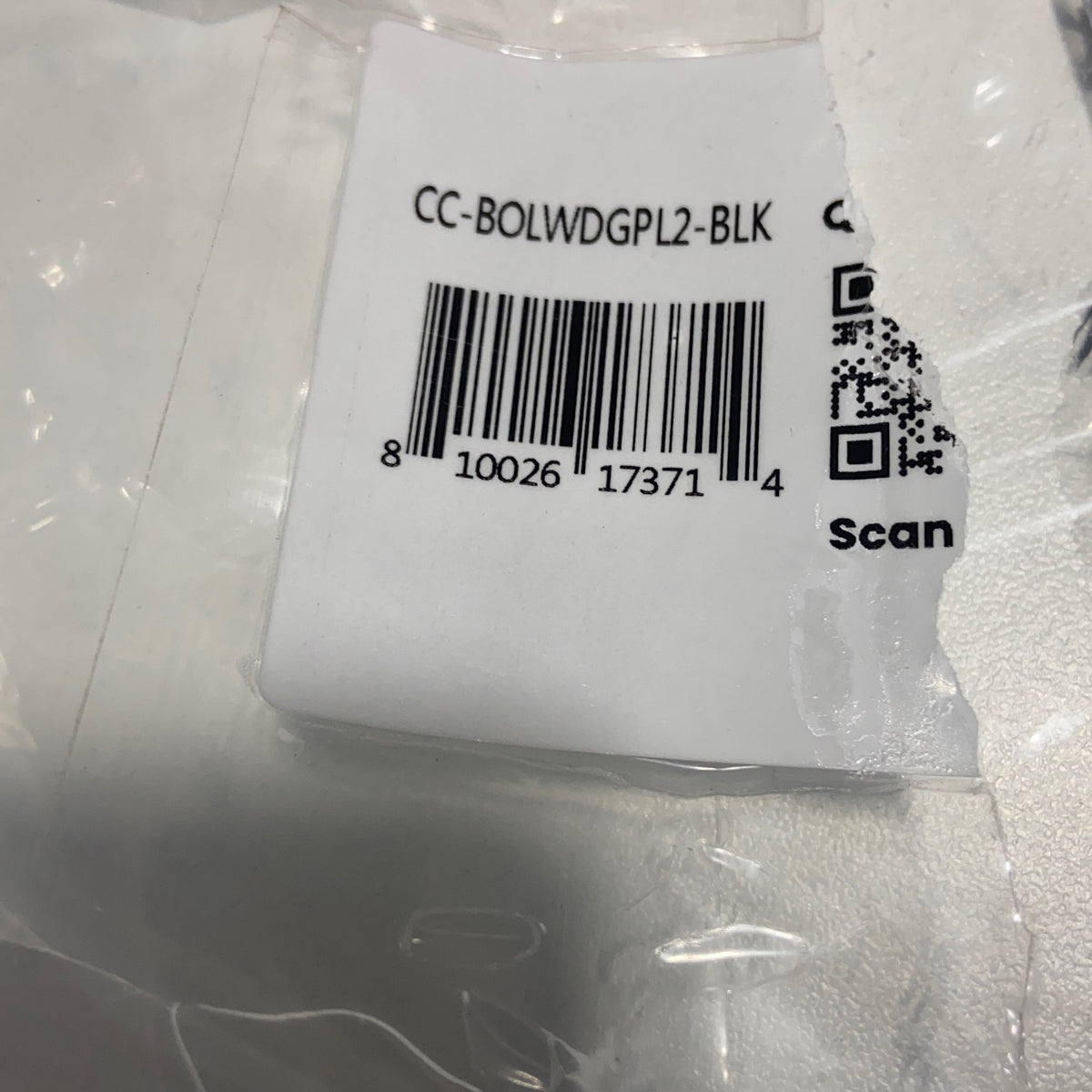 Serial #/Tag-UNT532704C0W