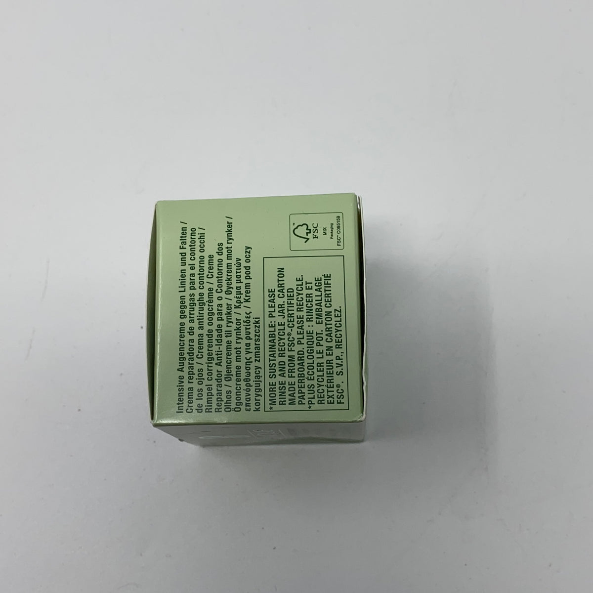 Right-UNT775920I71E