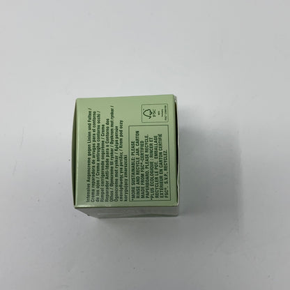 Right-UNT775920I71E