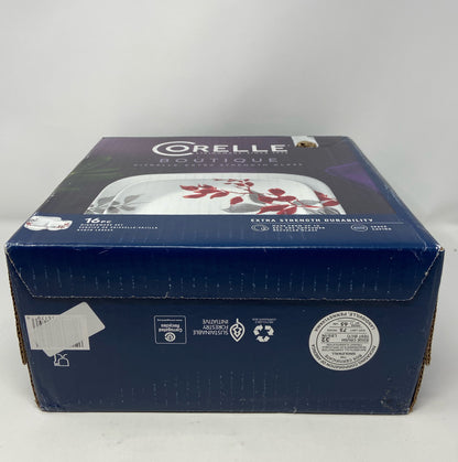 Bottom-UNT8666840TDE