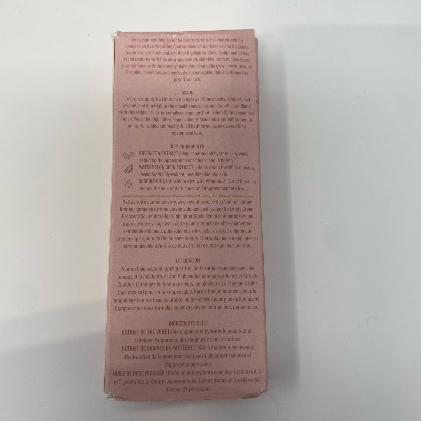 Back-LPNO566240438
