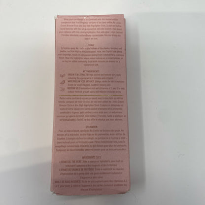 Back-LPNO566240438