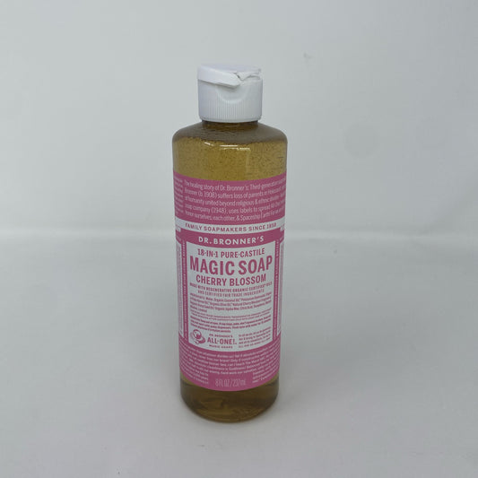 Front-UNT218152YRL