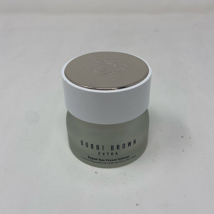 Front-UNT114146J8Q