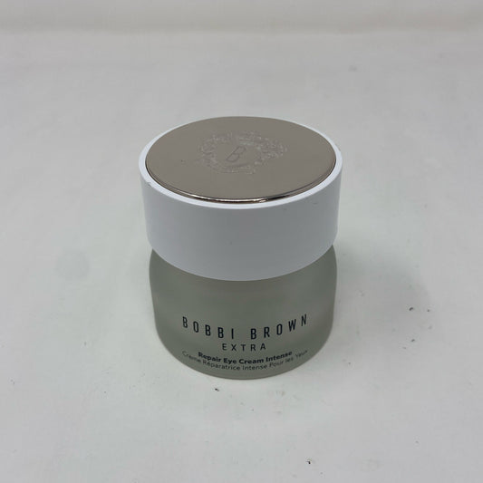 Front-UNT114146J8Q