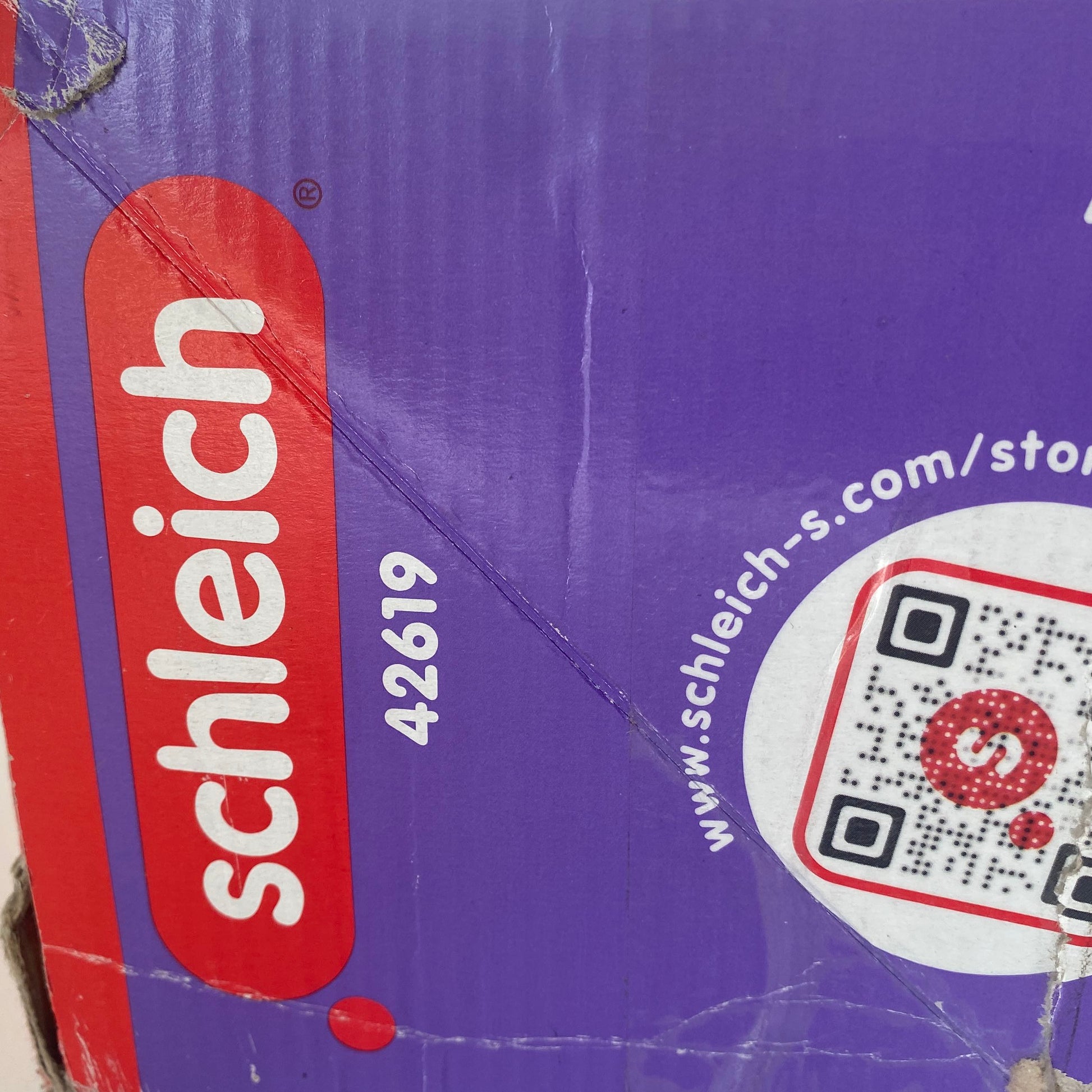 Serial #/Tag-LPNPMGT3012308