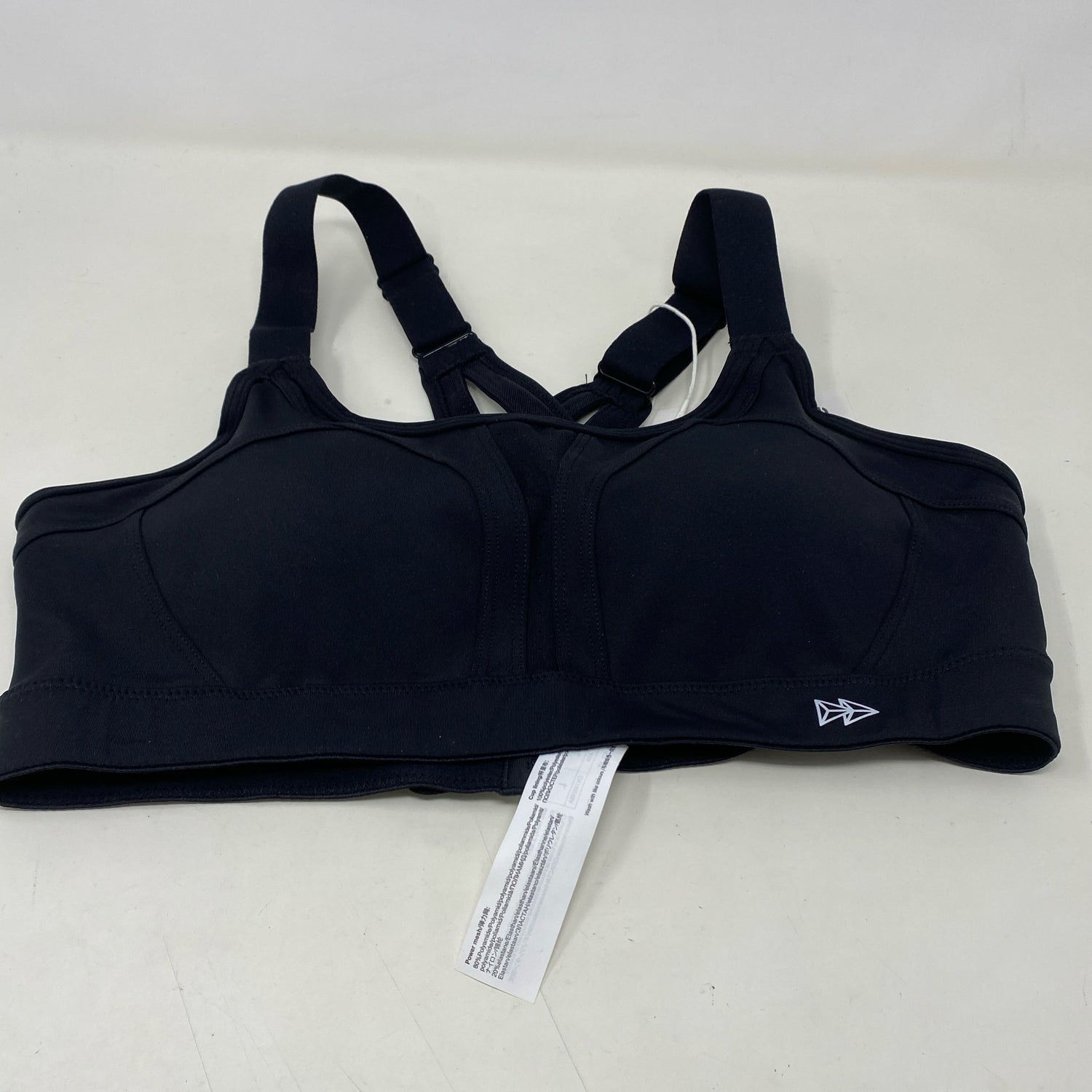 Front-UNT227611E39