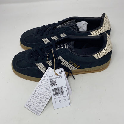 Back-UNT880943SB9