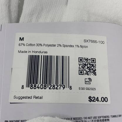 Serial #/Tag-UNT997057PD16