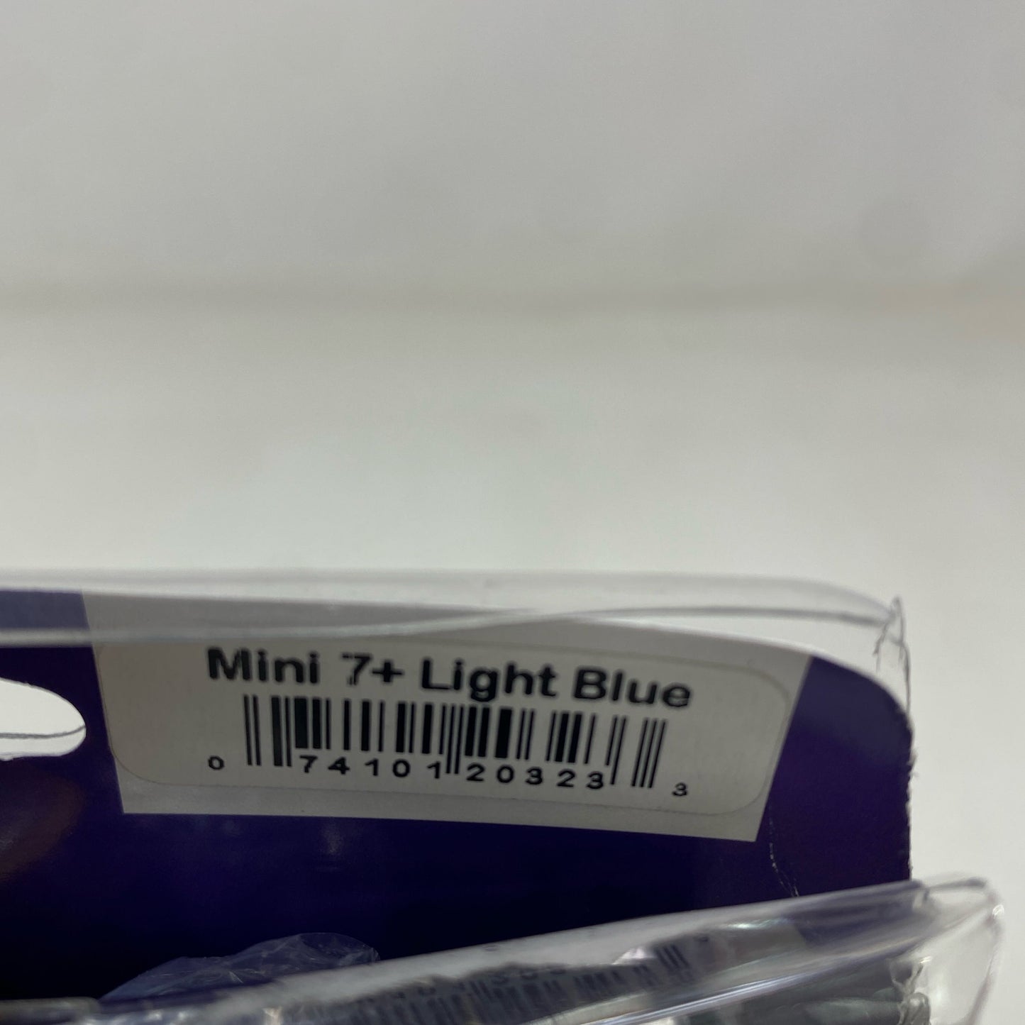 Serial #/Tag-LPNO572785281