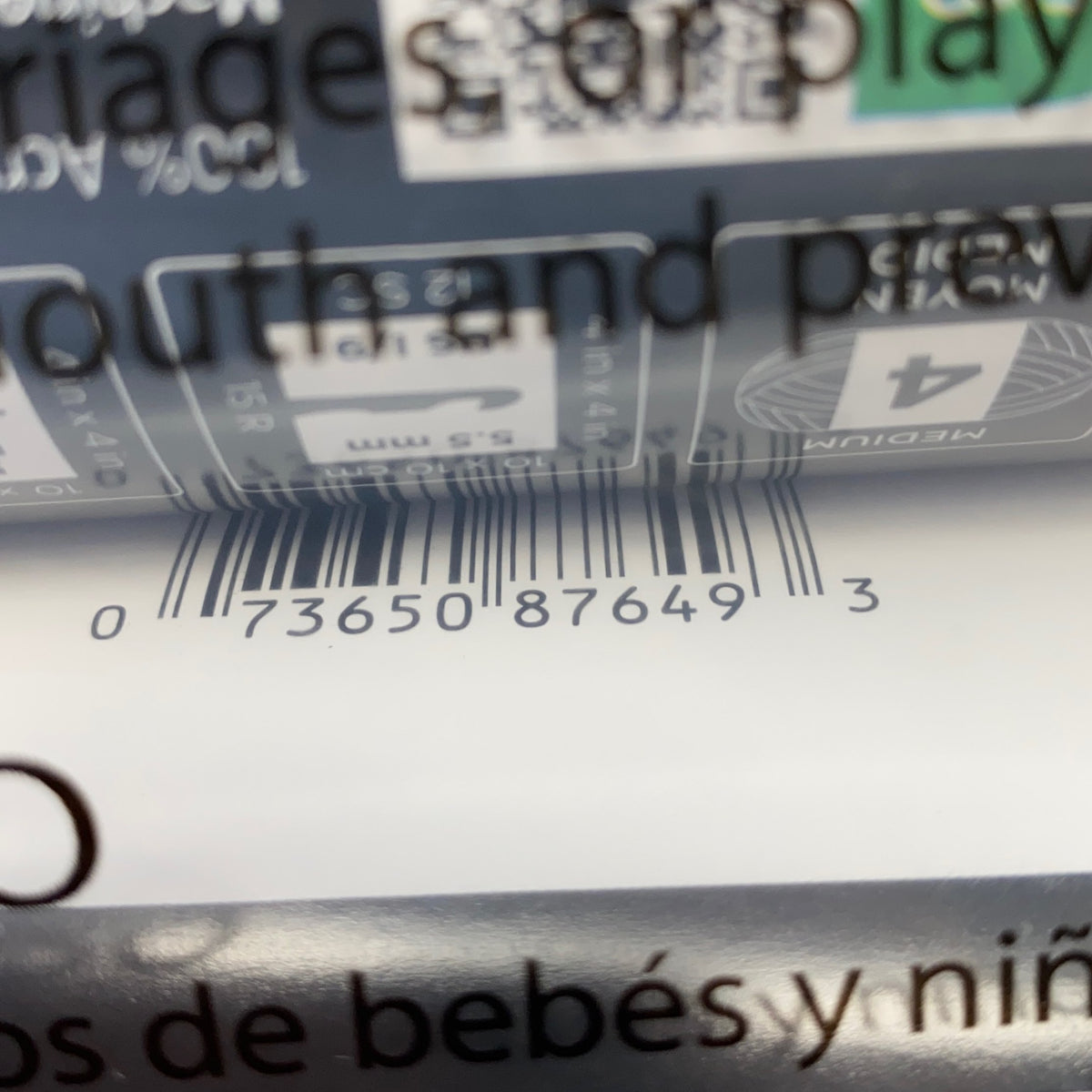 Serial #/Tag-UNT437181UCL