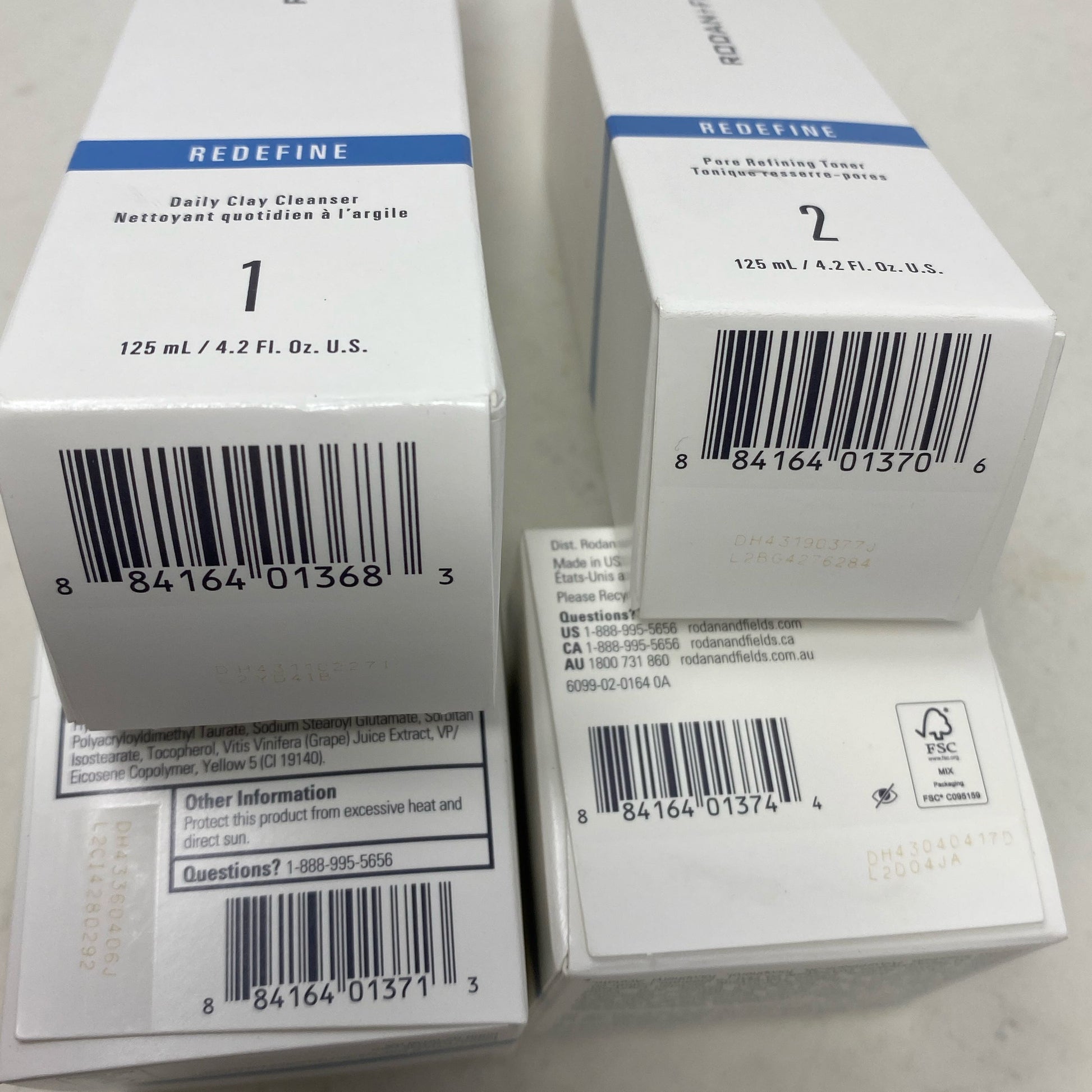 Serial #/Tag-UNT06071691C