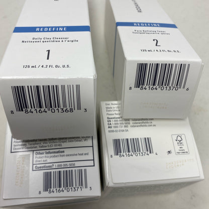 Serial #/Tag-UNT06071691C