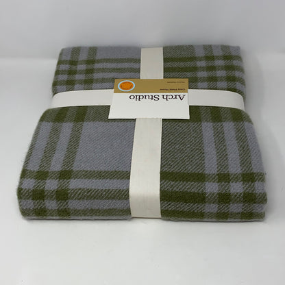 Back-UNT3577211CU