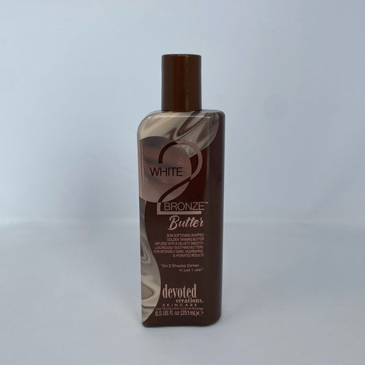 Front-UNT5246154KP