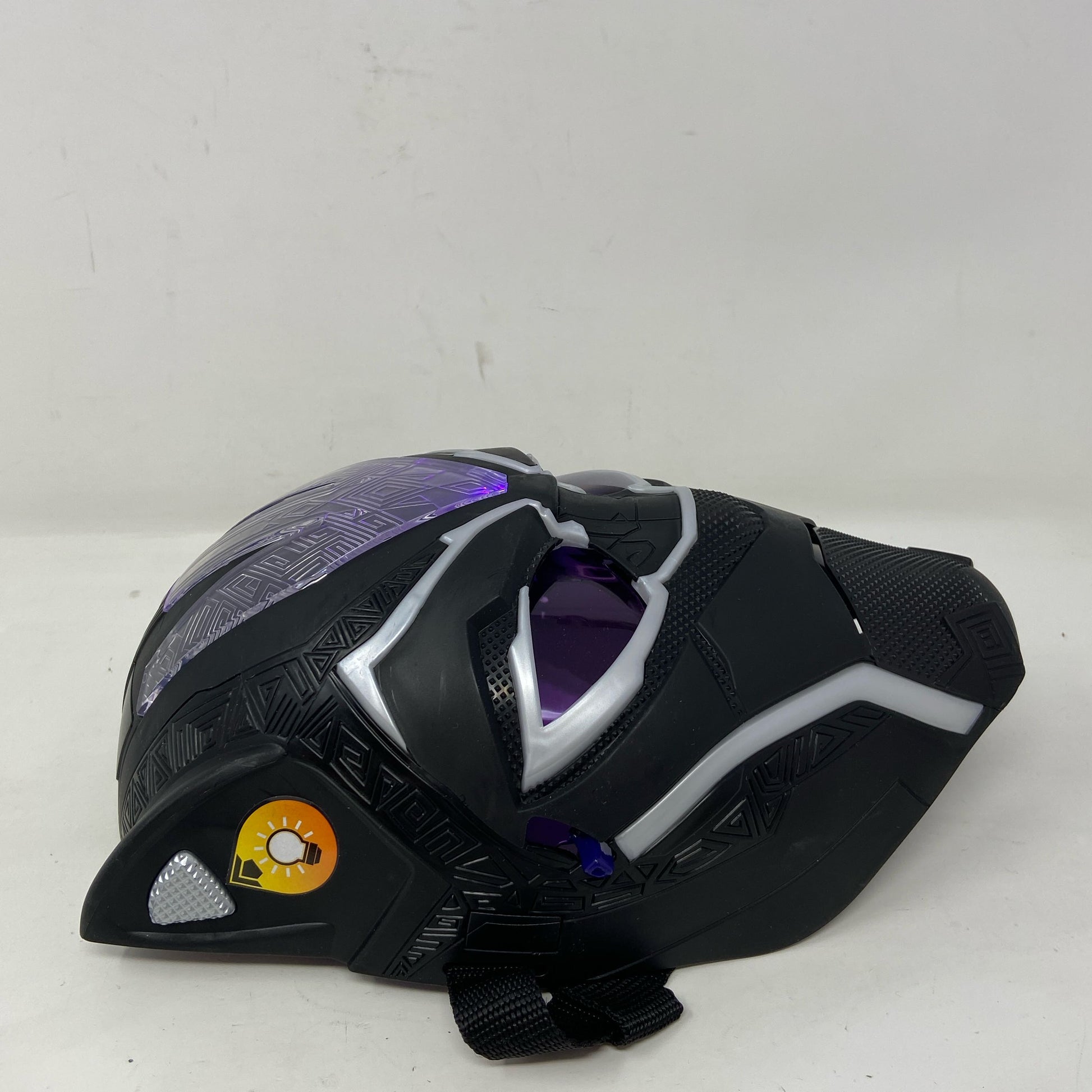 Left-LPNPMFW1656126
