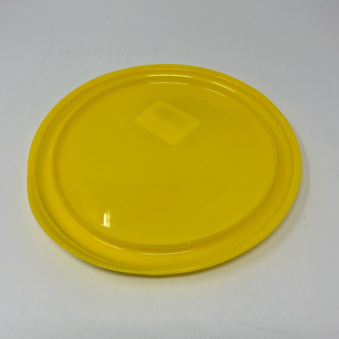 Bottom-UNT600100NCZ