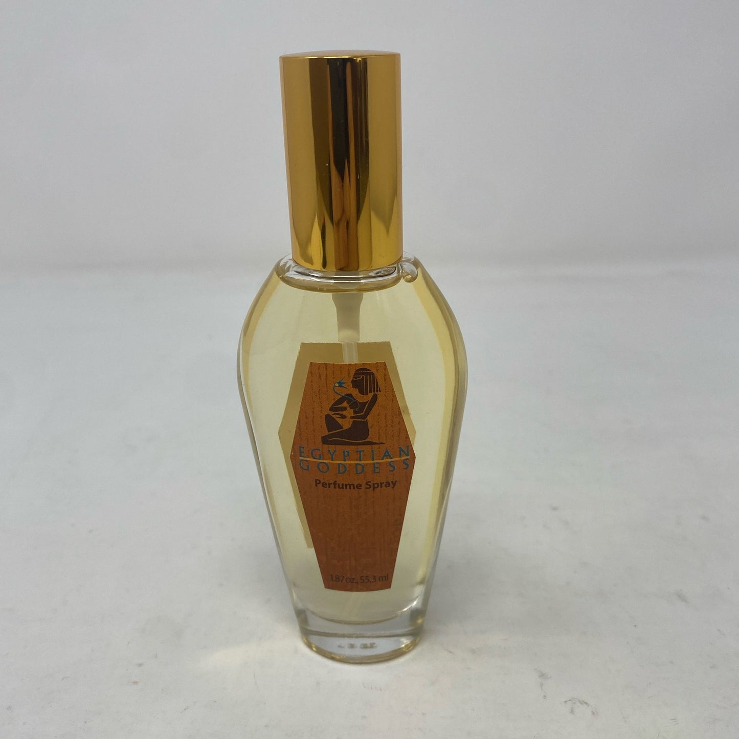 Product Image-LPNNA6NFYJZ7N