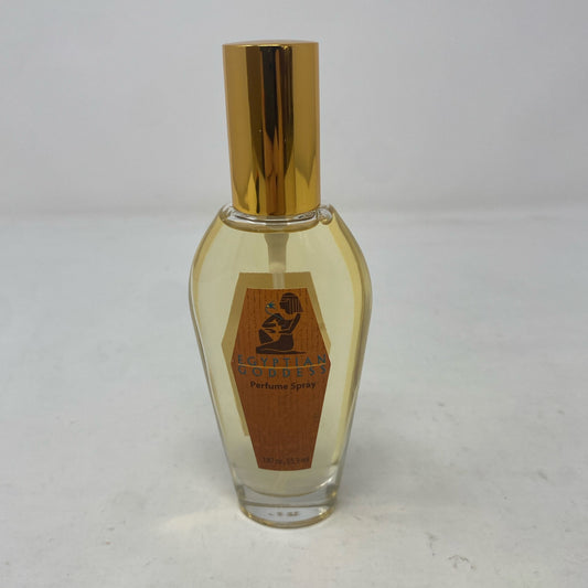 Product Image-LPNNA6NFYJZ7N