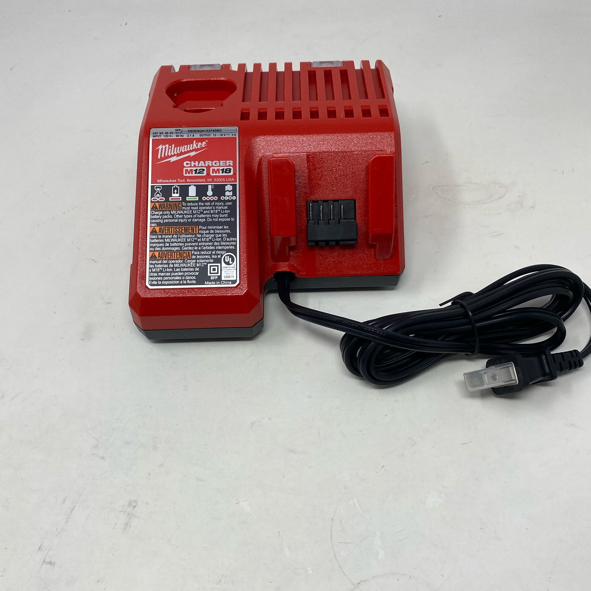 Front-LPNO552950922
