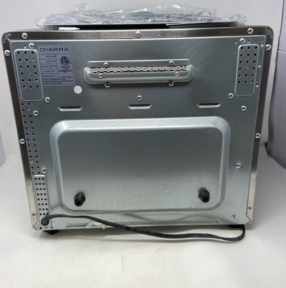 Back-LPNPMEP0354437