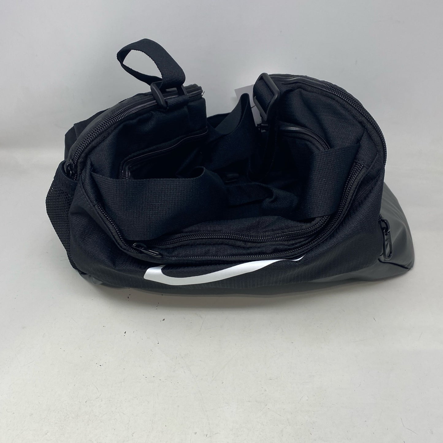 Front-LPNPM356423611