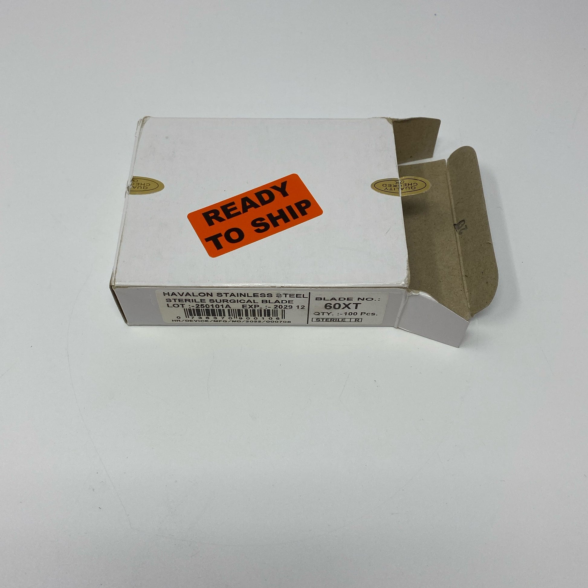 Front-UNT7376549H9