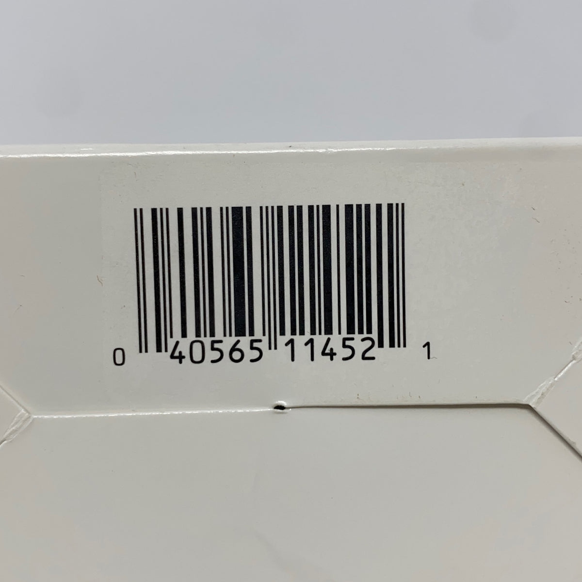 Serial #/Tag-UNT6889766TB