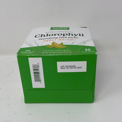 Bottom-UNT557607QQ2