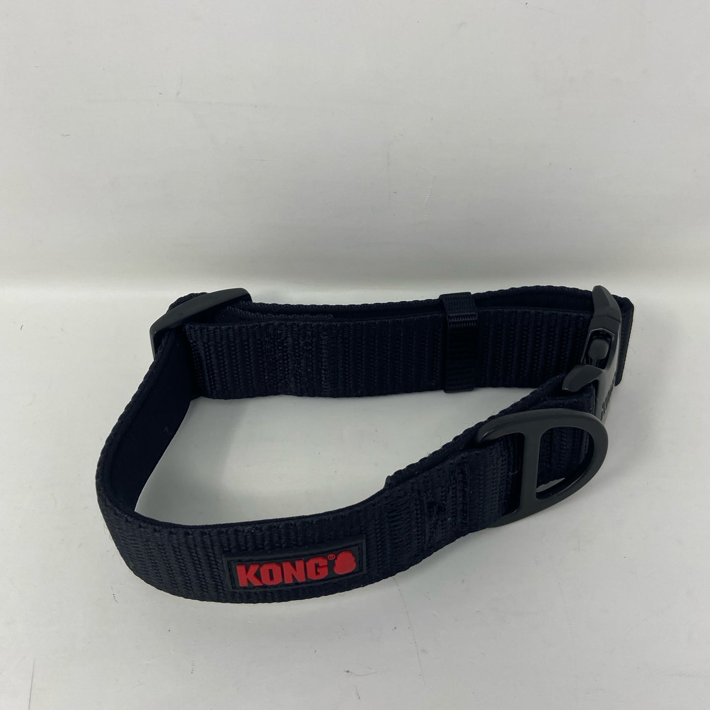 Front-UNT156891621