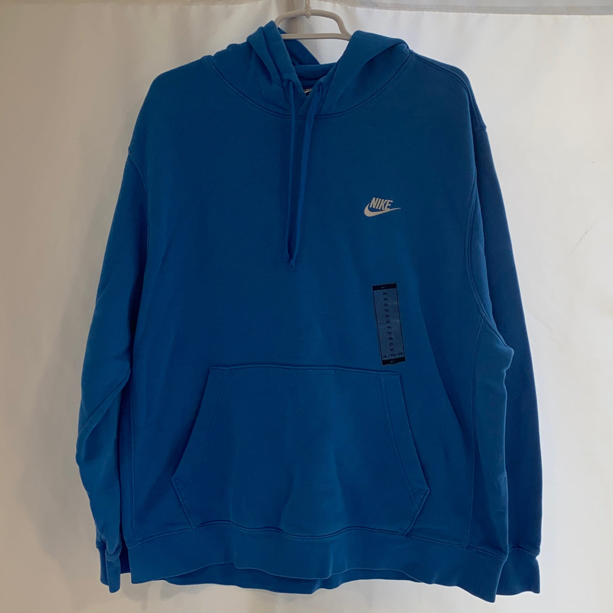 Front-LPNO196296396