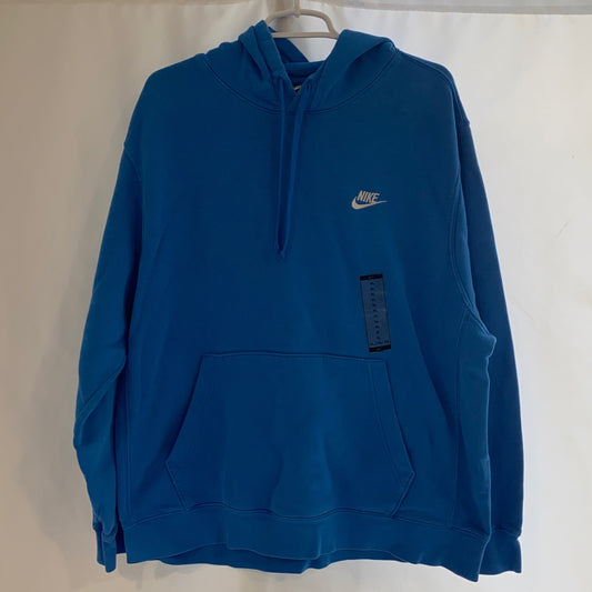 Front-LPNO196296396