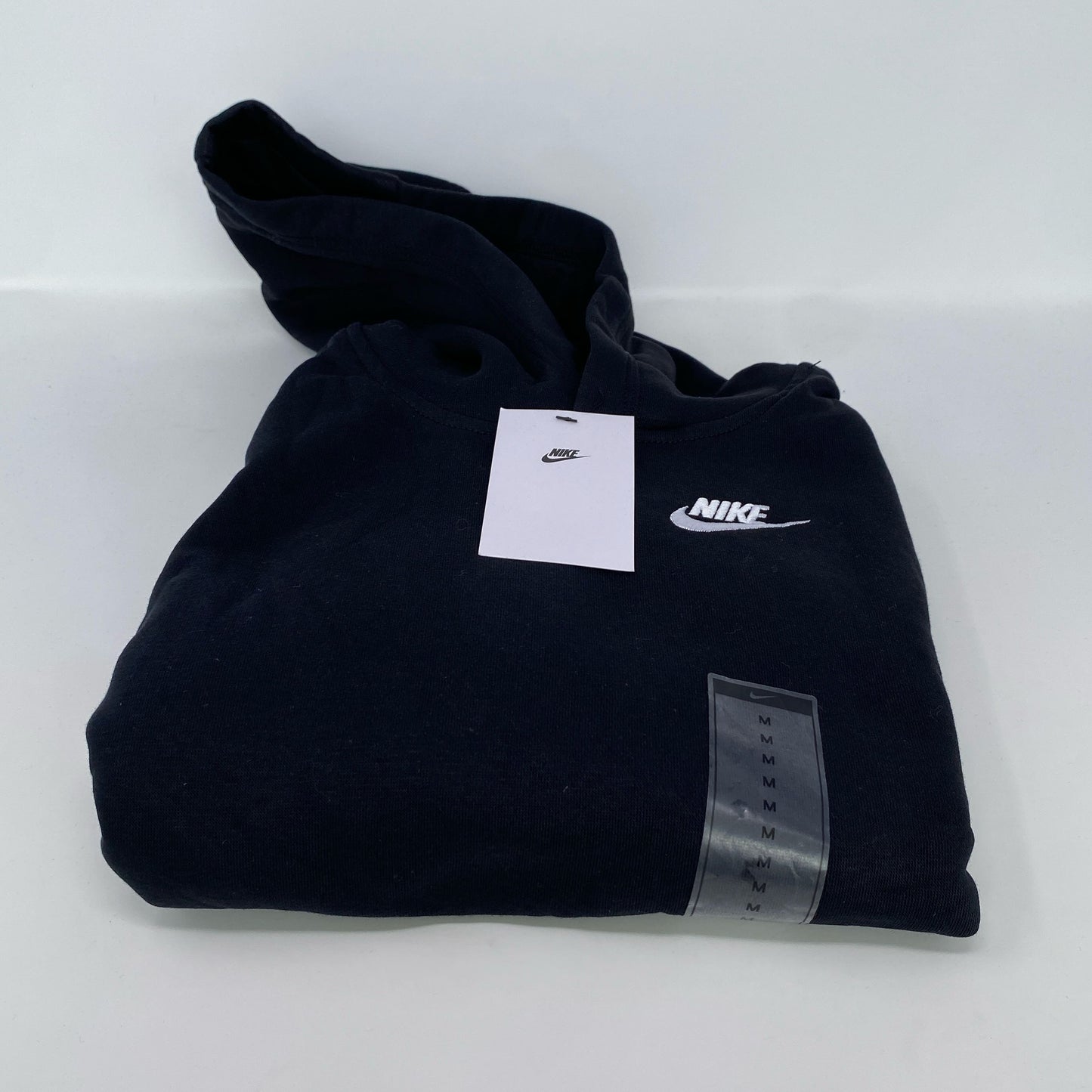 Front-UNT0284886G4