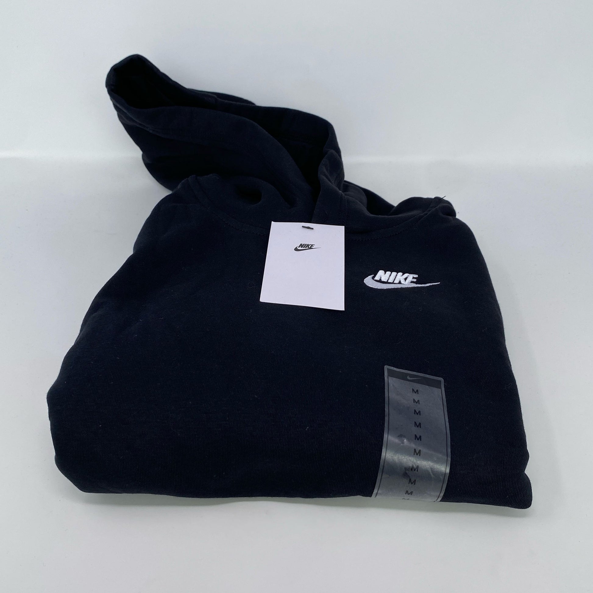 Front-UNT0284886G4