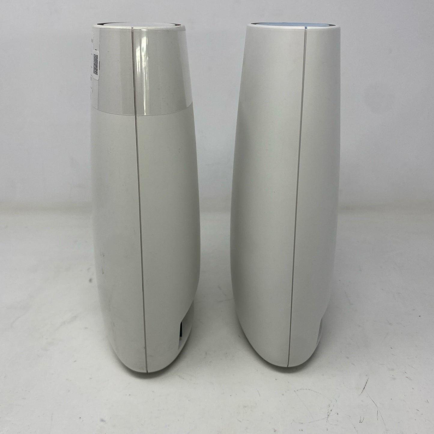 Right-UNT917771XRF