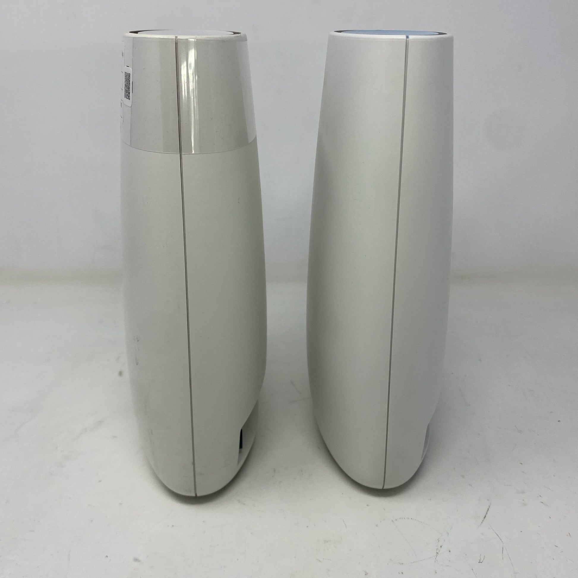 Right-UNT917771XRF