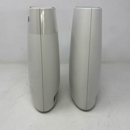 Right-UNT917771XRF