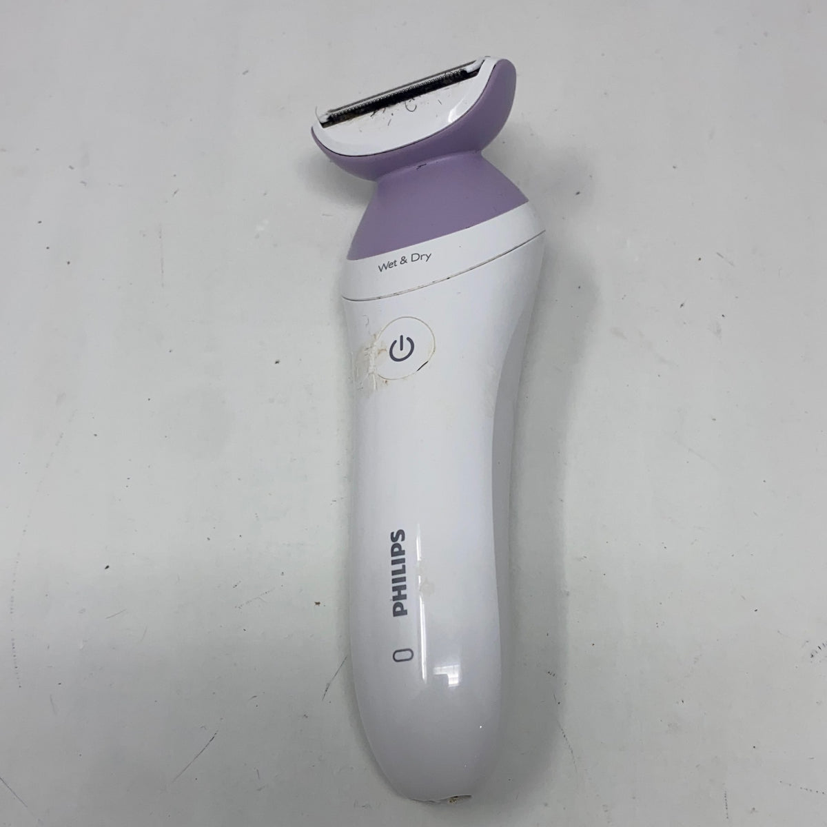 Front-LPNAC098922079