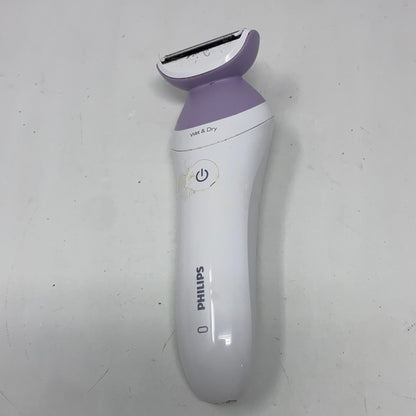 Front-LPNAC098922079