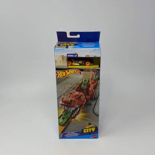 Front-UNT694135IFV