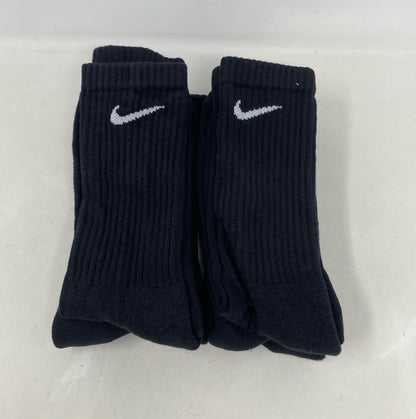 Front-LPNAC154558579