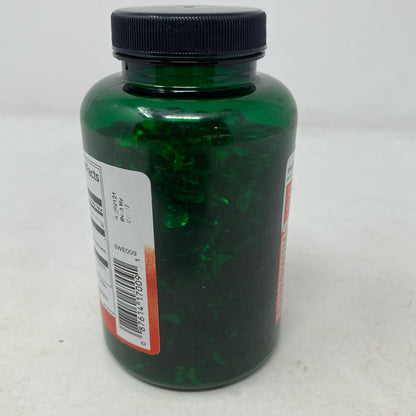 Back-UNT2752946IR