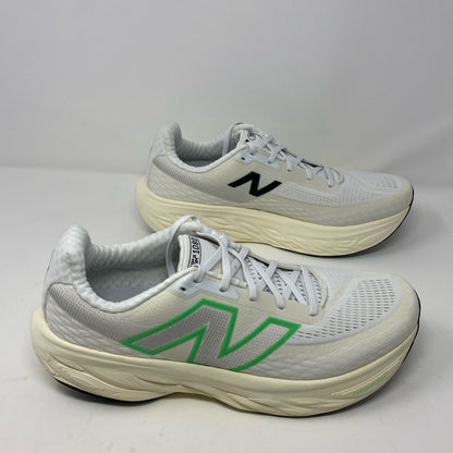 Front-LPNO551660947