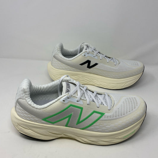 Front-LPNO551660947
