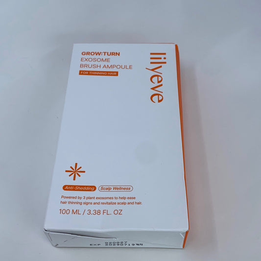 Front-UNT1512039A9