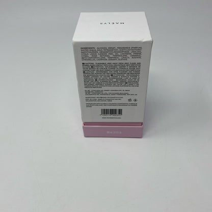 Back-UNT2931687IY