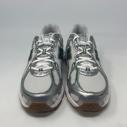 Left-UNT587001410