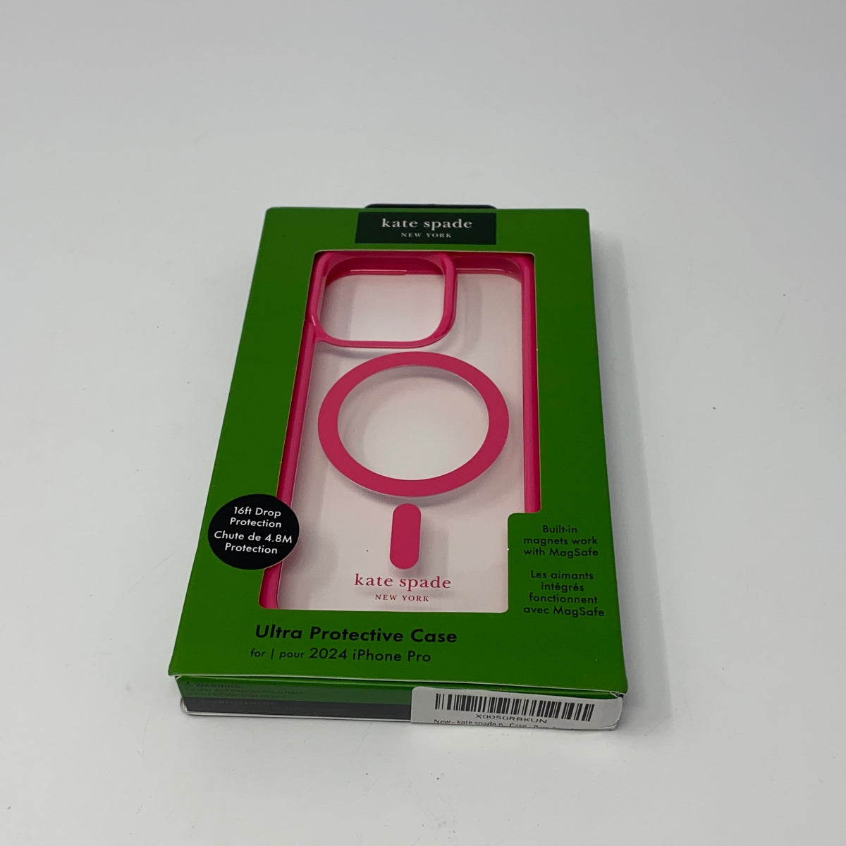 Front-UNT872695C72